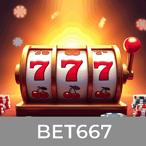 BET667: Experimente o Crash com Altos Retornos Imediatos