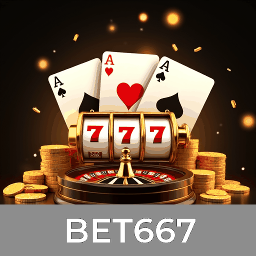 Experimente a Emoção do Big Bass Splash no BET667: Slot de Pesca com Altos Pagamentos!