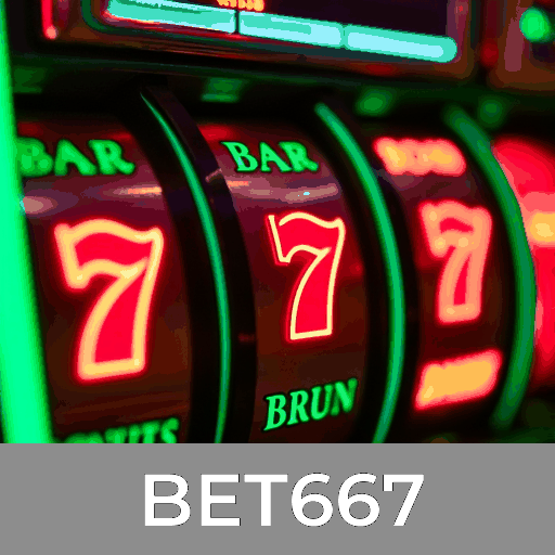 Fortune Gems: Descubra o Tesouro Brilhante de Gemas no BET667