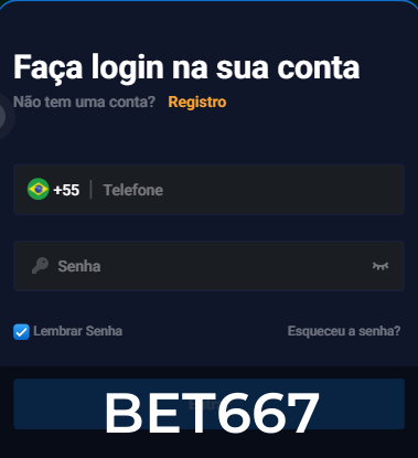 Registro