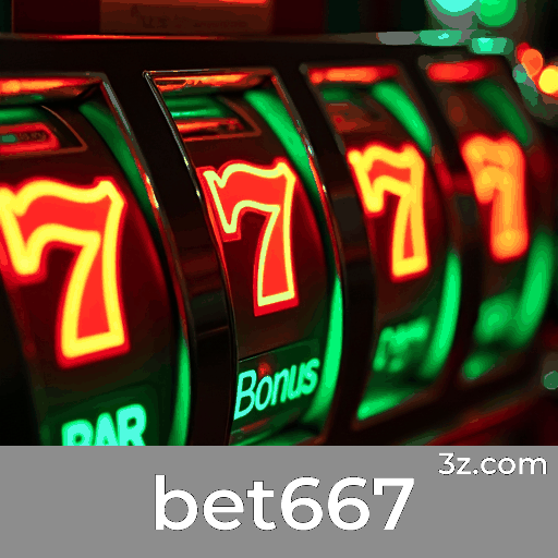 bet667 screen