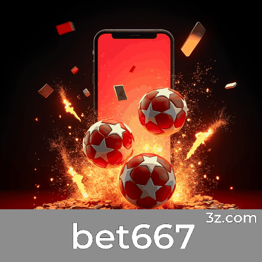 bet667 screen